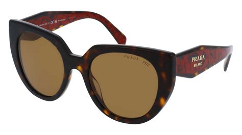 lunettes de soleil prada soldes|lunette prada femme.